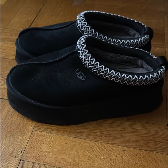 UGG Women’s Tazz II Clogs - Picture 5 of 8